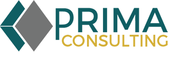 PRIMA Consulting