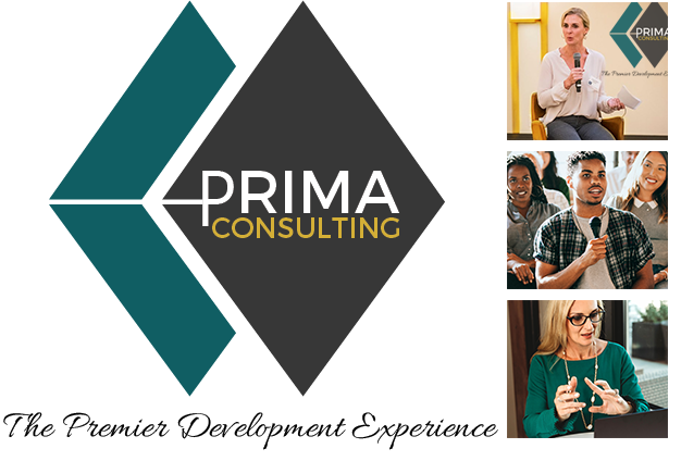 PRIMA Consulting_Website_Hero 1